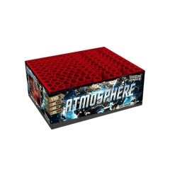 ATMOSPHERE 110 SHOTS COMPOUND